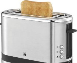 Toster WMF Coup 04 1410 0011 5