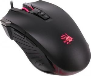 Mysz A4Tech Bloody V9m  (A4TMYS46755) 2