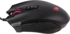Mysz A4Tech Bloody V9m  (A4TMYS46755) 3