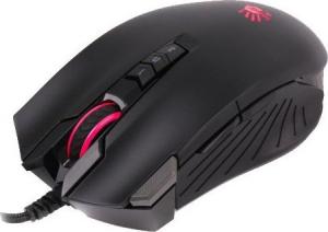 Mysz A4Tech Bloody V9m  (A4TMYS46755) 4