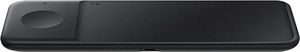Ładowarka Samsung EP-P6300 Indukcyjna 2.7 A (EP-P6300TBEGEU) 3