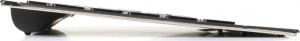 Klawiatura Rapoo E9500M (001921280000) 6