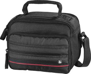 Torba Hama TORBA SAMARA 110 CZARNA 2