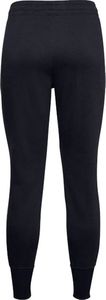 Under Armour Czarny L 2