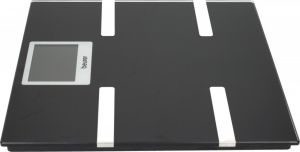 Waga łazienkowa Beurer BF 700 2