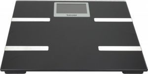 Waga łazienkowa Beurer BF 700 3