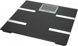 Waga łazienkowa Beurer BF 700 4