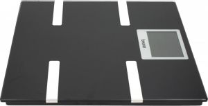 Waga łazienkowa Beurer BF 700 5