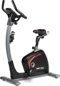 Rower stacjonarny Flow Fitness Turner DHT2500i elektromagnetyczny 2