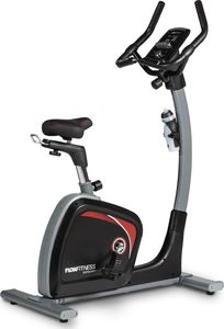 Rower stacjonarny Flow Fitness Turner DHT2500i elektromagnetyczny 3
