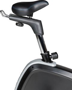 Rower stacjonarny Flow Fitness Perform B2i magnetyczny 11