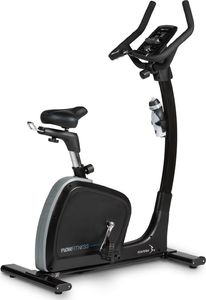 Rower stacjonarny Flow Fitness Perform B2i magnetyczny 2