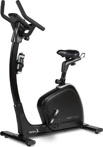Rower stacjonarny Flow Fitness Perform B2i magnetyczny 3