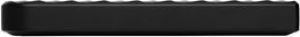 Dysk zewnętrzny HDD Verbatim Store 'n' Go Portable 2TB Czarny (53195) 4