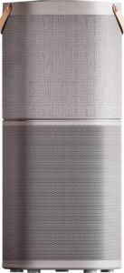 Oczyszczacz powietrza Electrolux PA91-604GY 2
