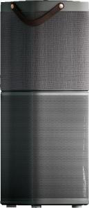Oczyszczacz powietrza Electrolux PA91-404DG 2
