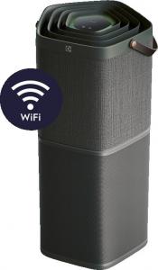 Oczyszczacz powietrza Electrolux PA91-404DG 3