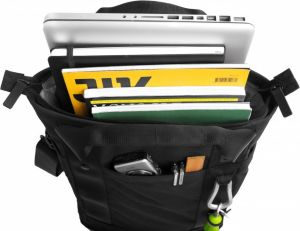 Torba BlueLounge Tote 15" (US-LT-03) 6