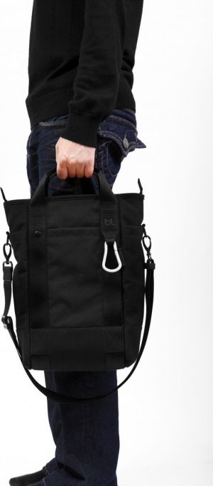 Torba BlueLounge Tote 15" (US-LT-03) 9