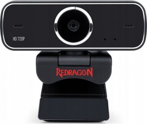 Kamera internetowa Redragon Fobos GW600 (RED-GW600) 2