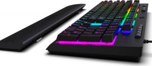 Klawiatura Redragon K512 Shiva (RED-K512RGB) 4