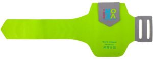 iMove etui sportowe iMove uniwersalne (AB01M) 2