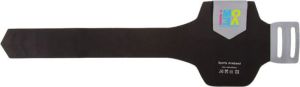 iMove etui sportowe uniwersalne (AB01L) 3