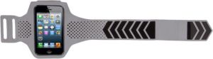 iMove etui sportowe uniwersalne (AB01L) 4