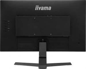 Monitor iiyama G-Master G2770HSU-B1 Red Eagle 8