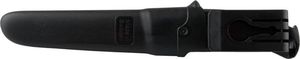 Morakniv Nóż Morakniv Companion Spark - Stainless Steel (NZ-CSP-SS-01) 3