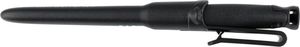 Morakniv Nóż Morakniv Companion Spark - Stainless Steel (NZ-CSP-SS-01) 4