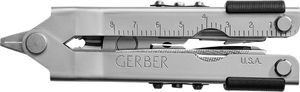 Gerber Multitool GERBER MP600 Needlenose (07530) 2
