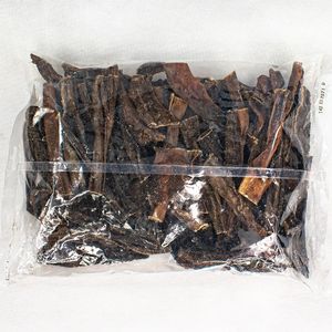 Maced Żwacze wołowe 1 kg 4