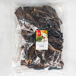 Maced Żwacze wołowe 1 kg 5