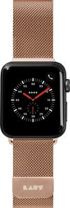 Laut Laut Steel Loop for Apple Watch 38mm 2