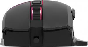 Mysz Krux Fuze  (KRX0062) 8