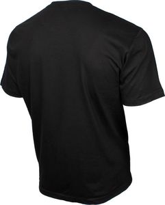 Promostars T-shirt Lpp 21150-26 czarny L 2