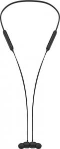 Słuchawki Apple Beats Flex (MYMC2EE/A) 2