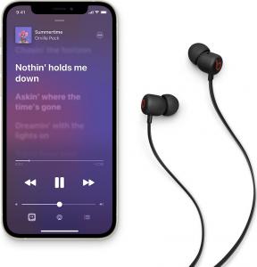 Słuchawki Apple Beats Flex (MYMC2EE/A) 3