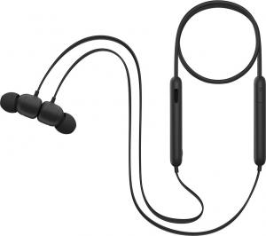 Słuchawki Apple Beats Flex (MYMC2EE/A) 4