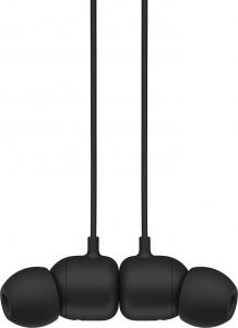 Słuchawki Apple Beats Flex (MYMC2EE/A) 5