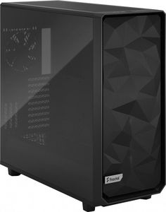 Obudowa Fractal Design Meshify 2 XL TG Light Tint (FD-C-MES2X-02) 2