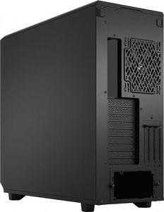 Obudowa Fractal Design Meshify 2 XL TG Light Tint (FD-C-MES2X-02) 3