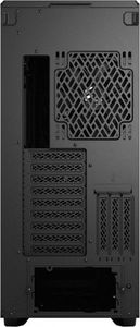 Obudowa Fractal Design Meshify 2 XL TG Light Tint (FD-C-MES2X-02) 4