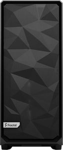 Obudowa Fractal Design Meshify 2 XL TG Light Tint (FD-C-MES2X-02) 5