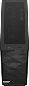 Obudowa Fractal Design Meshify 2 XL TG Light Tint (FD-C-MES2X-02) 6