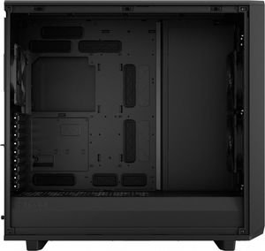 Obudowa Fractal Design Meshify 2 XL TG Light Tint (FD-C-MES2X-02) 7