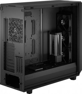 Obudowa Fractal Design Meshify 2 XL TG Light Tint (FD-C-MES2X-02) 8