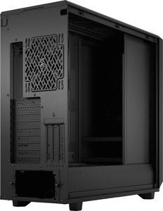 Obudowa Fractal Design Meshify 2 XL TG Light Tint (FD-C-MES2X-02) 10