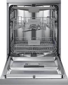 Zmywarka Samsung DW60M6050FS 11